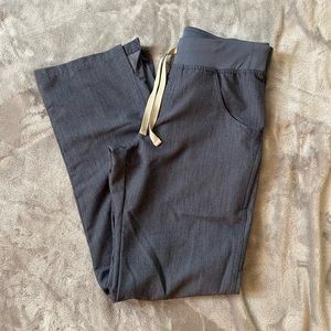 Figs Scrub Pant XS